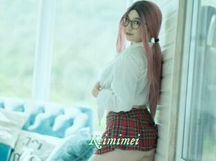 Keimimei