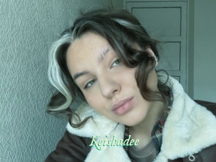 Keishadee