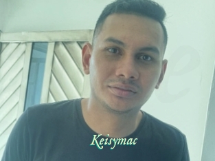 Keisymac