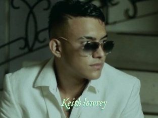 Keith_lowrey