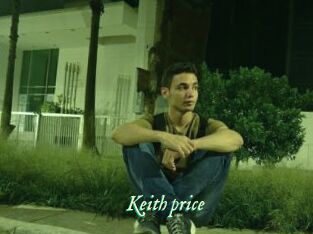 Keith_price