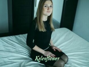Kelenflower