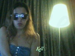 Kell