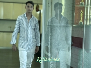 Kellenknox