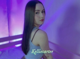 Kelliecarter