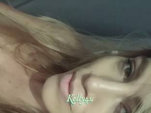 Kelly4u