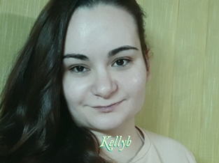 Kellyb