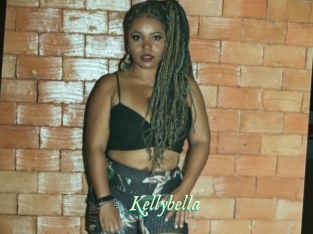 Kellybella