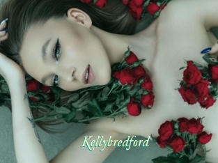 kellybredford 365 Erotiek