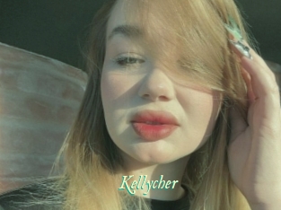 Kellycher