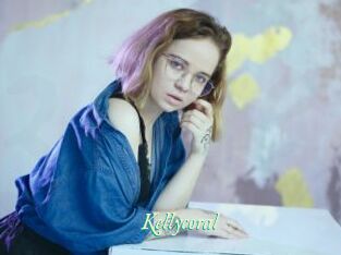 Kellycoral