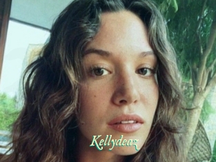 Kellydeaz