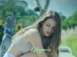 Kellygarcla