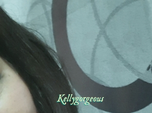 Kellygorgeous