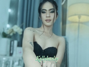 Kellyharley