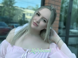 Kellyhowell