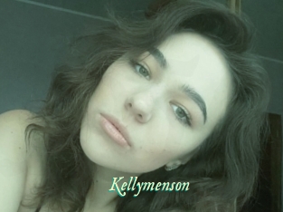 Kellymenson