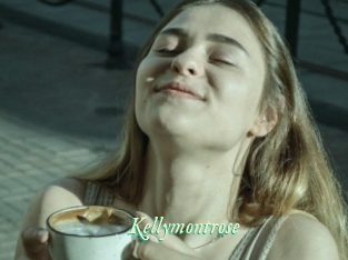Kellymontrose