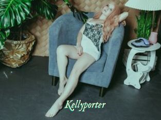 Kellyporter