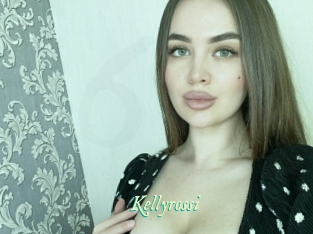 Kellyrossi