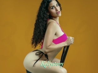 Kellystony