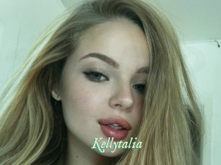 Kellytalia