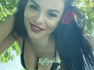 Kellywhite