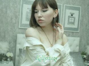 Kellyxtazy