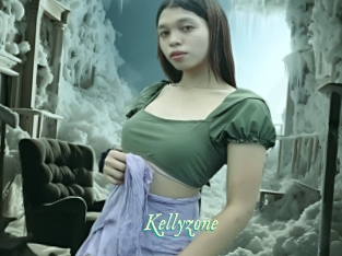 Kellyzone