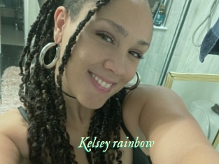 Kelsey_rainbow
