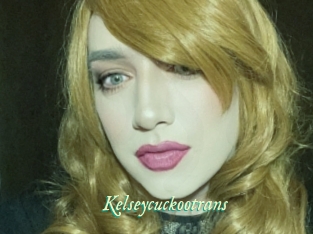 Kelseycuckootrans