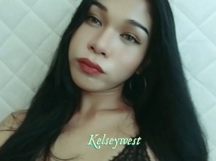 Kelseywest