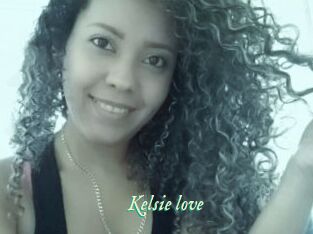 Kelsie_love