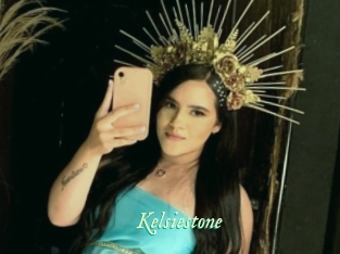 Kelsiestone
