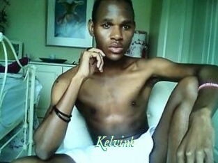 Kelvink