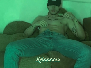 Kelxxxx22