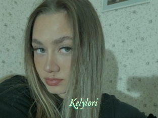 Kelylori