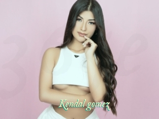 Kendal_gomez