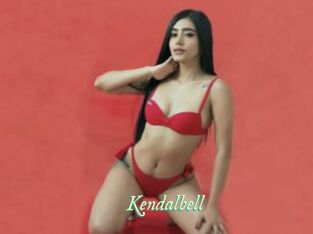 Kendalbell