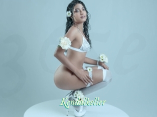 Kendalkeller