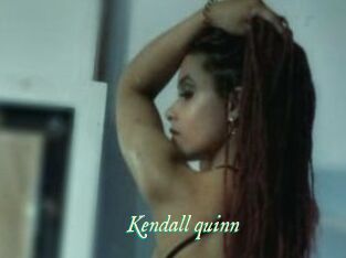 Kendall_quinn