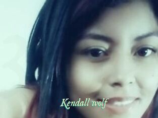 Kendall_wolf