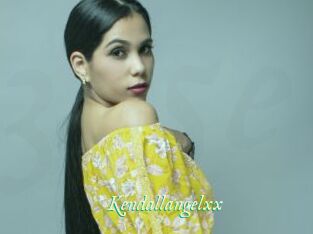 Kendallangelxx