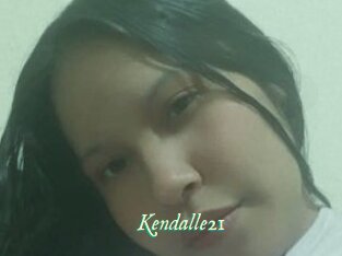 Kendalle21