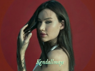 Kendallmays