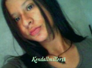 Kendallmiller18
