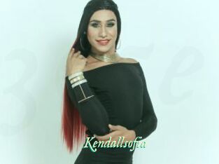 Kendallsofia