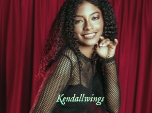 Kendallwings