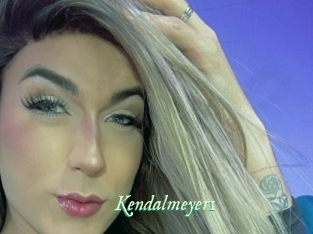 Kendalmeyer1