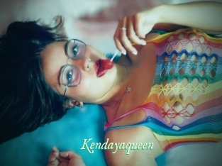 Kendayaqueen